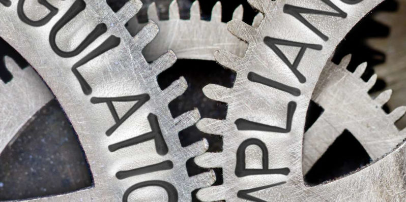 Plastic Regulation – 2-4 Novembre 2020 – Cologno Germania