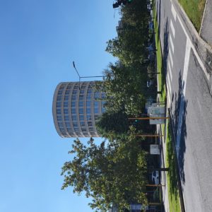 20200901_143636