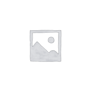 Microplastics in KBr tablets – FCS-PT2026_01